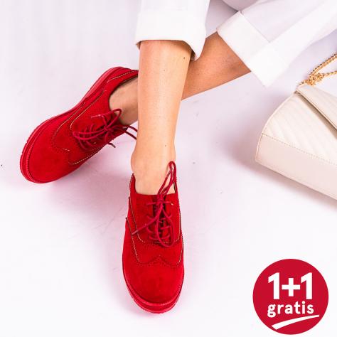 https://www.pantofi-trendy.ro/image/cache/data/BOTTTTTTTTTT/Pantofi Casual Dama Emma Rosii-1000x1000.jpg